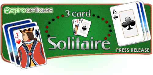 Jeu solitaire