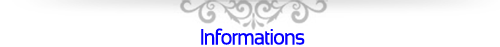 Les informations sur le site Scratch2cash Informations Scratch2cash